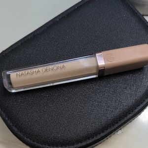 Natasha Denona Tan Concealer